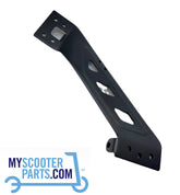 MERCANE G2 MAX DECK TO STEM BRACKET DOWNTUBE SUPPORT